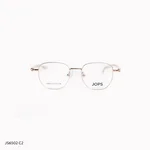 Оправы JOPS JS6502 C2, Teeneger, фото 1